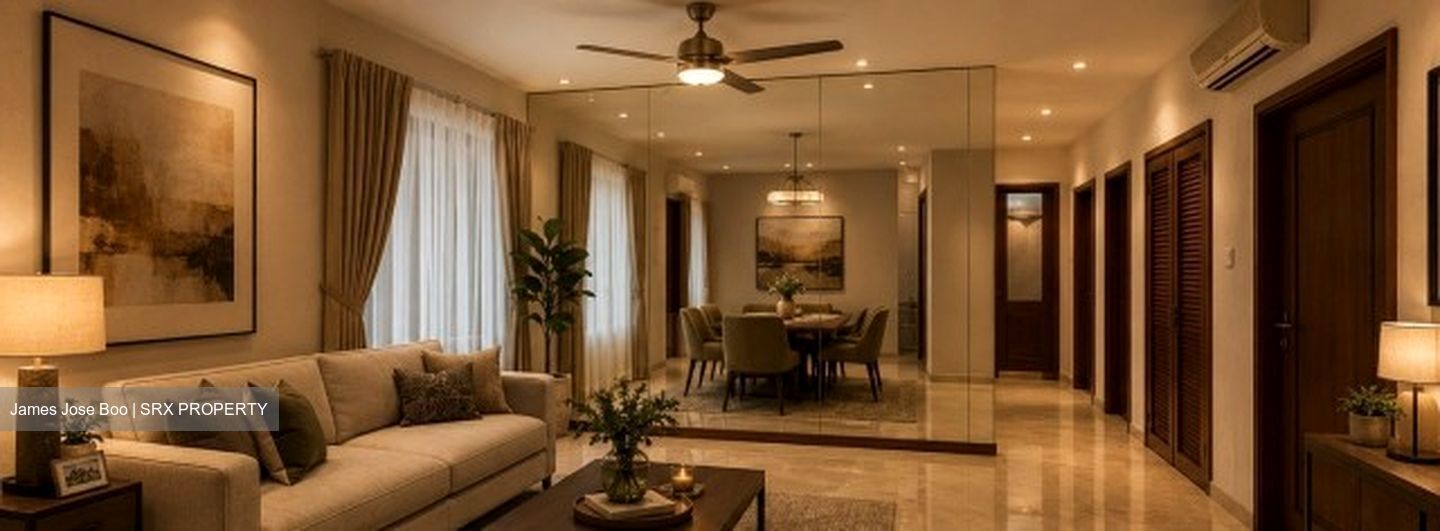 Costa Rhu (D15), Condominium #597108311